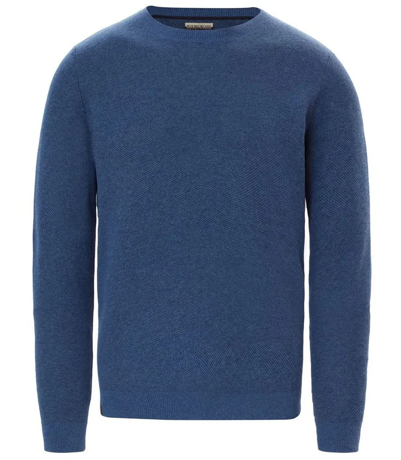 Maglione Uomo Deber