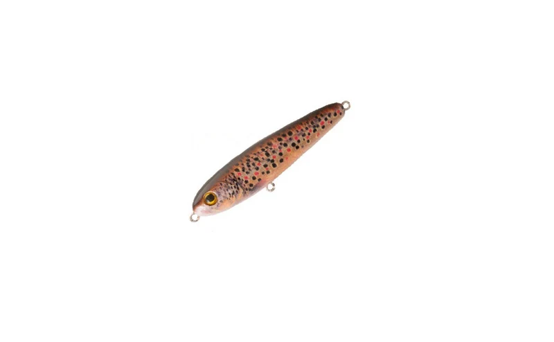 Esca Artificiale Dexter 28 g