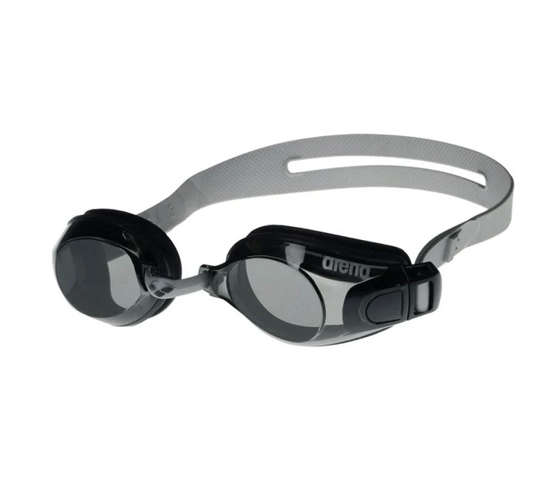 Occhialini Zoom X-Fit
