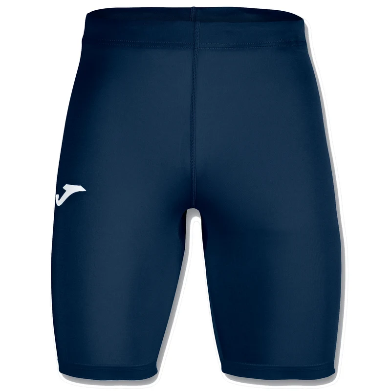Scaldamuscoli Joma Brama