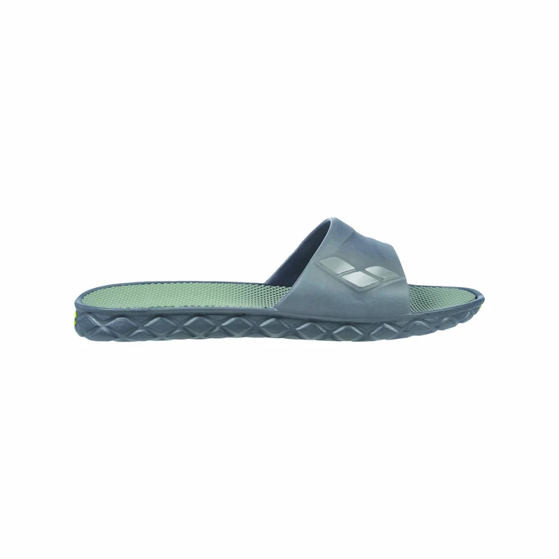 Ciabatte Donna Watergrip