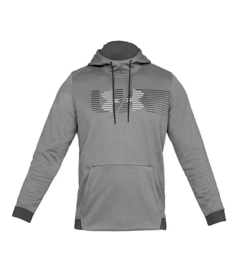 Felpa Uomo Fleece Spectrum