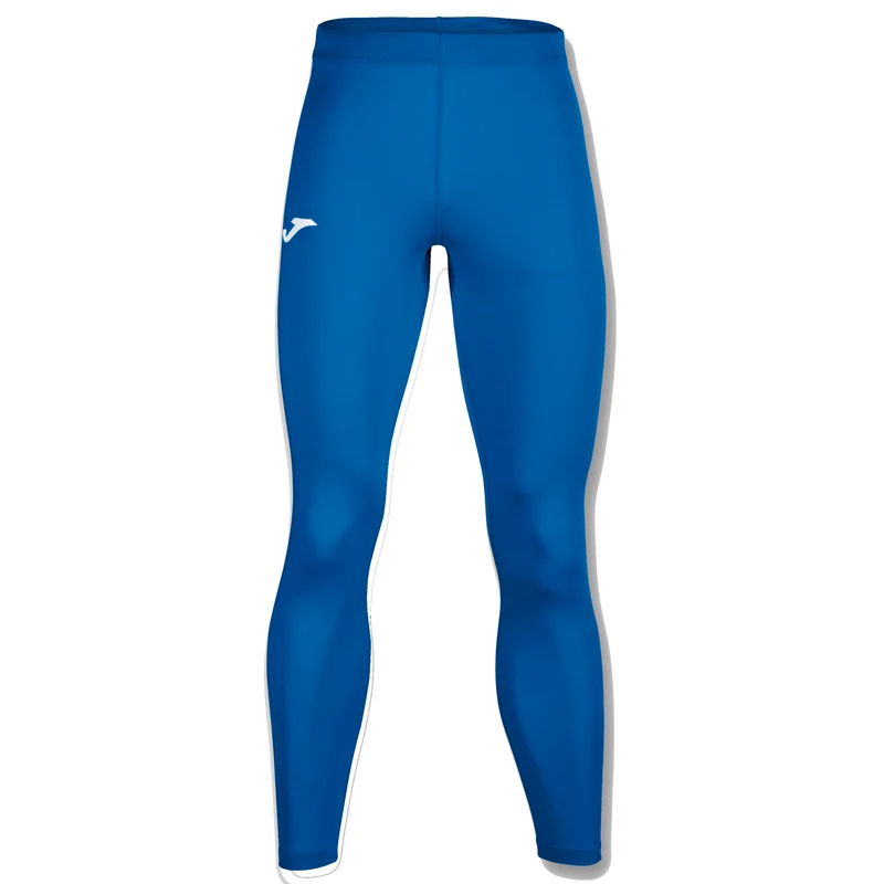 Calzamaglia Joma Brama