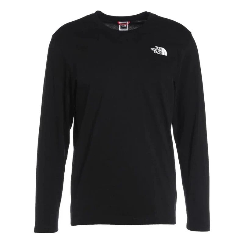 T-Shirt Uomo Easy Shady