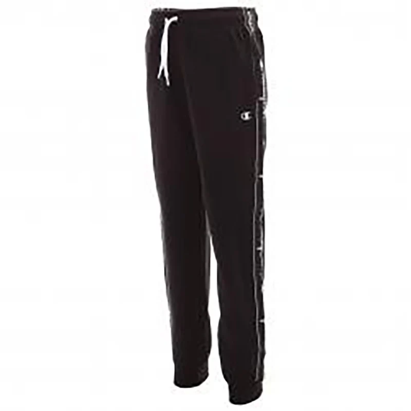 Pantalone Bambino Garzato