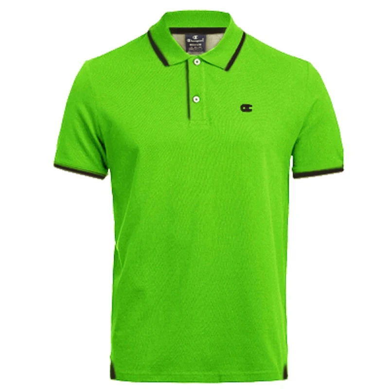 Polo Uomo Gallery