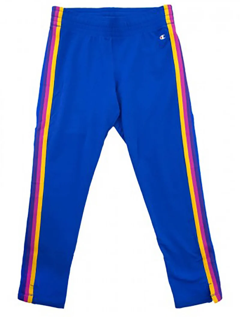 Legging Donna Rainbow