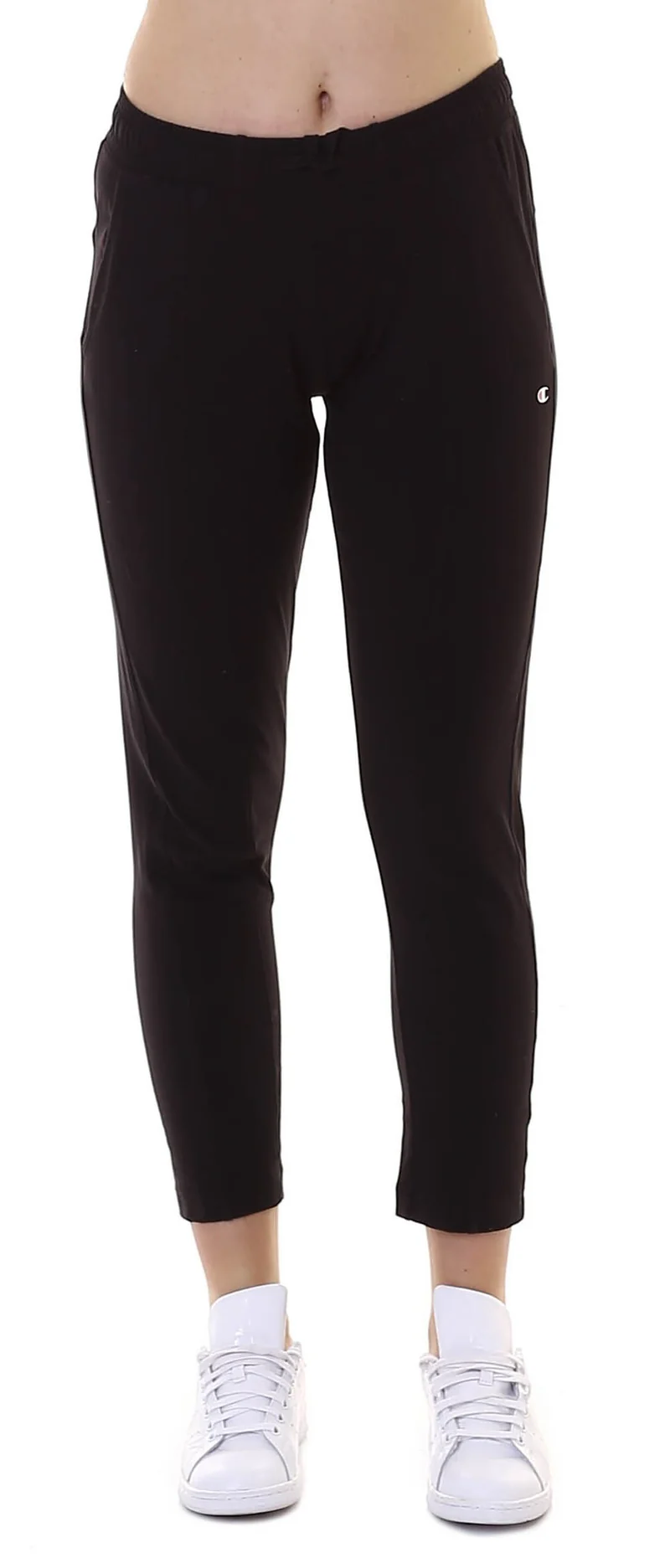 Pantalone Sportivo Donna