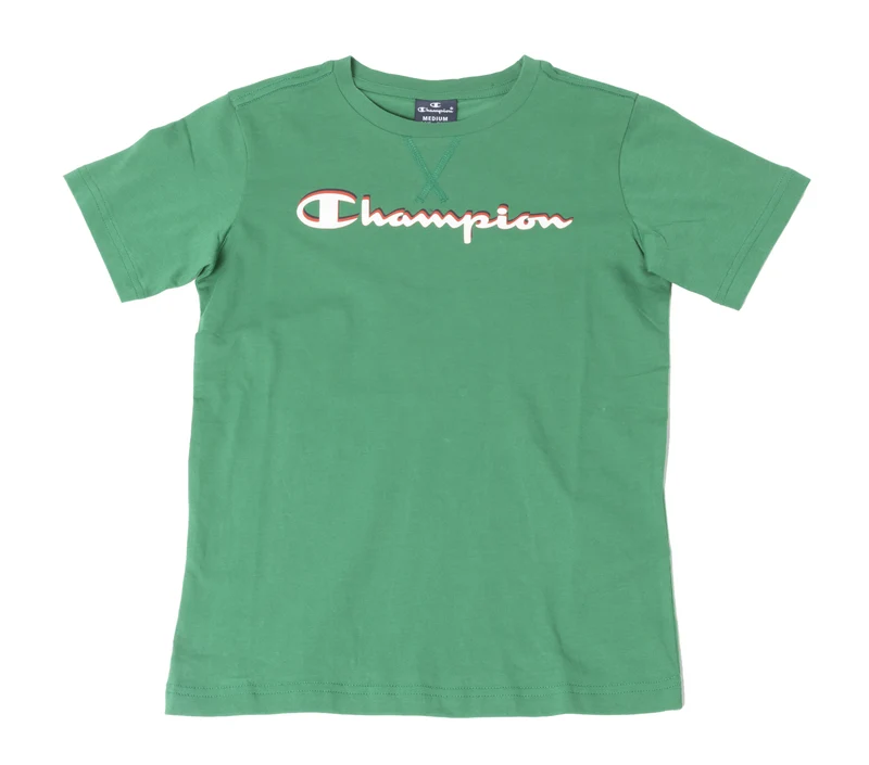 T-shirt Bambino American Classic