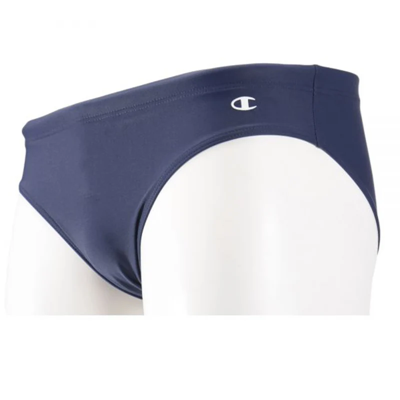 Slip Uomo Mare