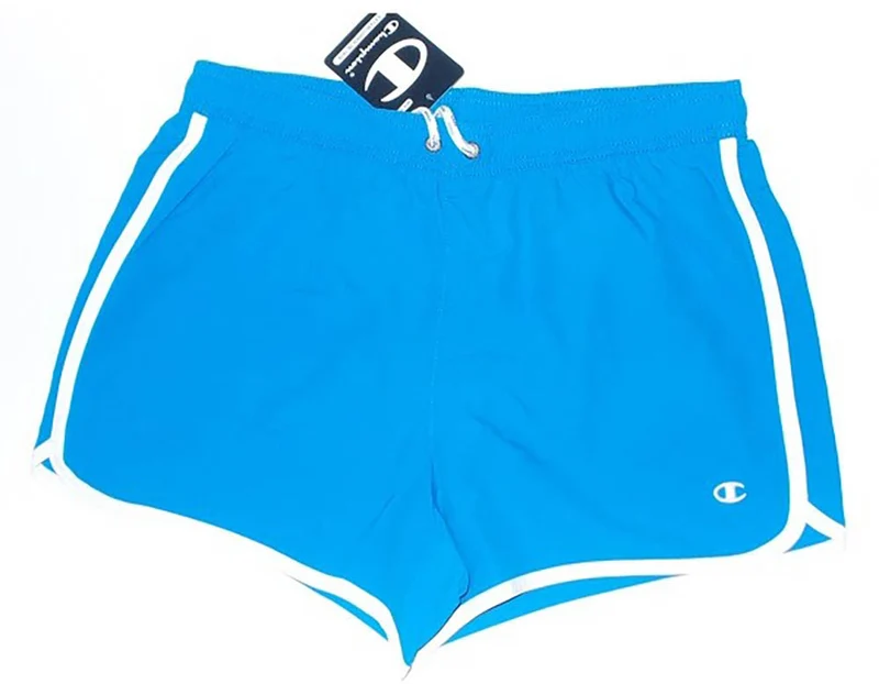 Short Uomo Volley Beach