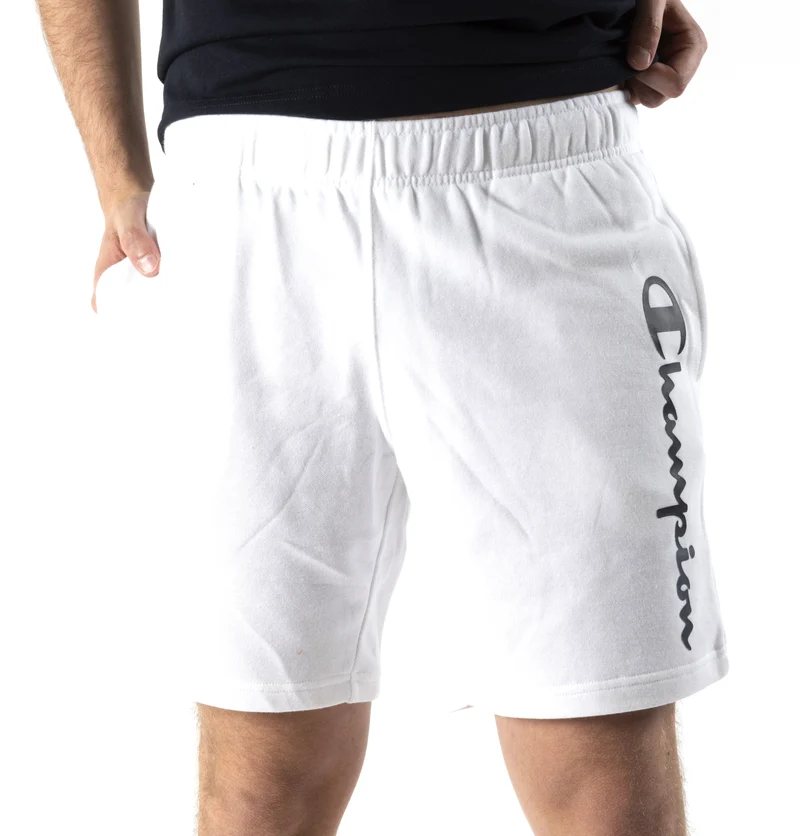 Short Uomo Special Spring