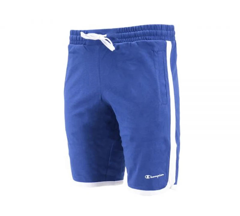 Short Uomo Pro Jersey