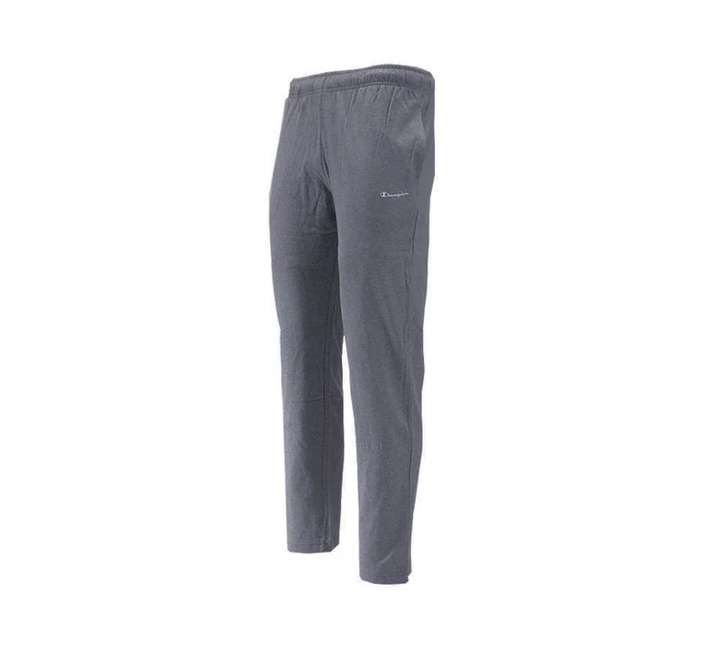 Pantalone Lungo Uomo Pro Jersey Dritto