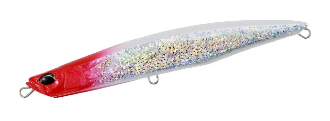 Artificiale Rough Trail Malice 130 64 g