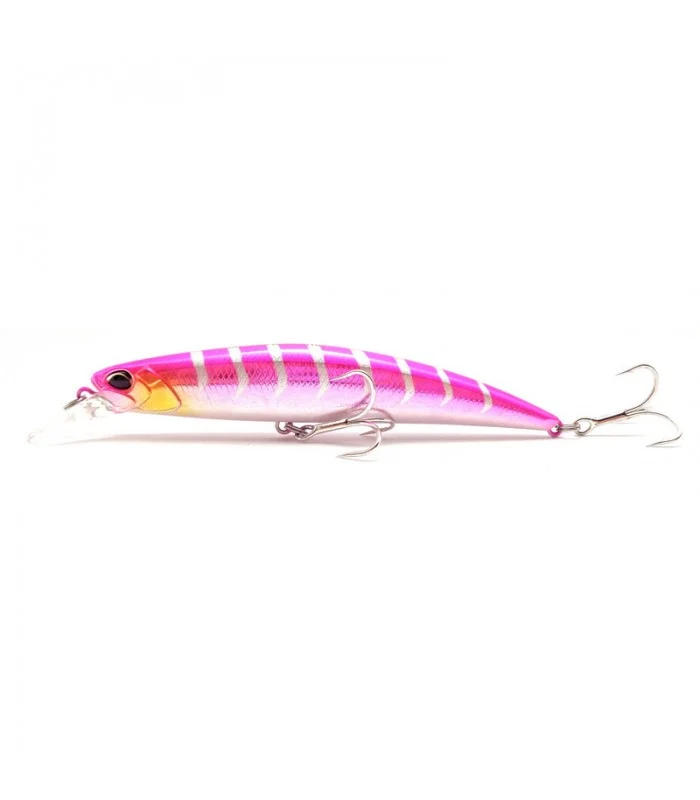 Artificiale Spearhead Ryuki 110s Sw Limited