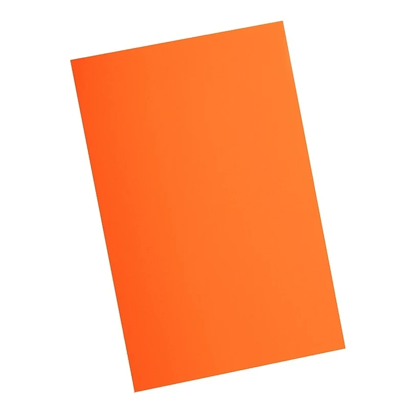 Polycelon Flat 3 mm