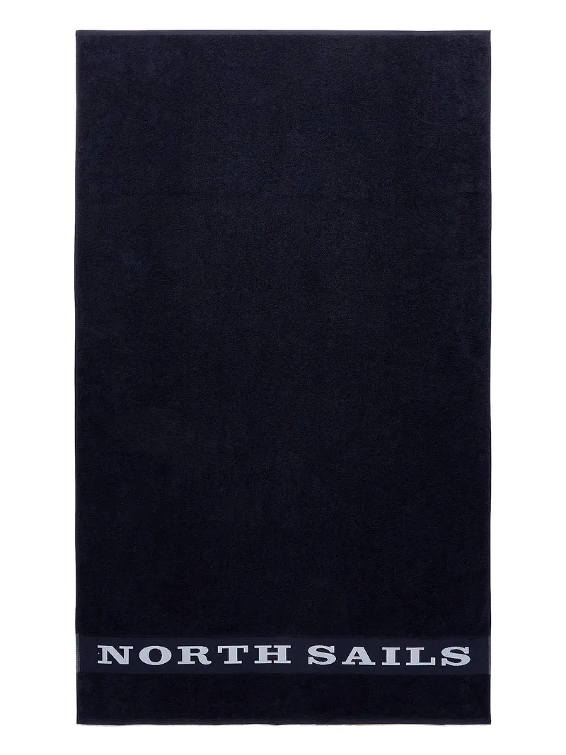 Telo da Mare Towel Graphic