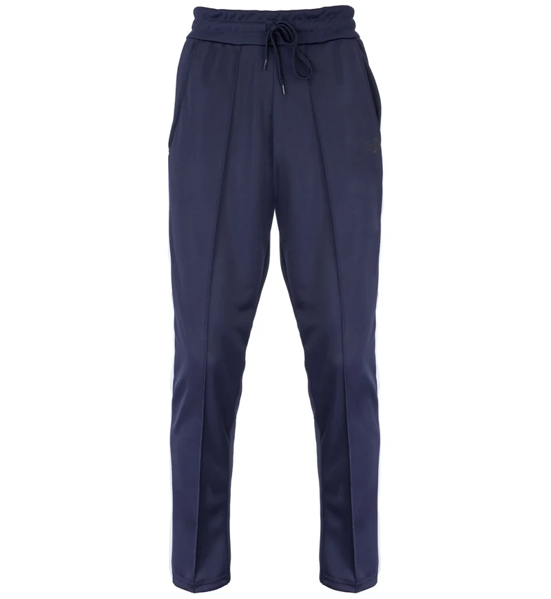 Pantalone Uomo Rib Bottom
