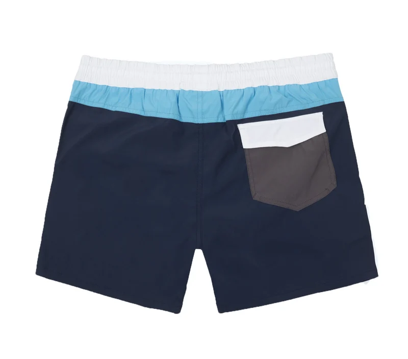 Costume Uomo Multicolor