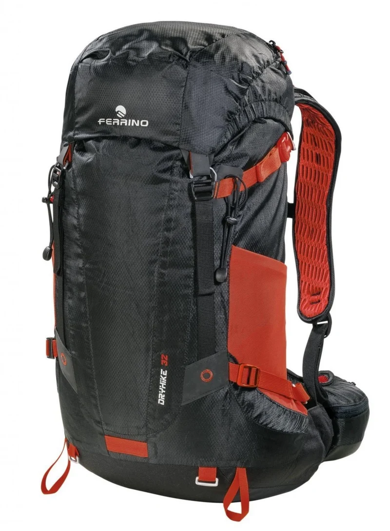 Zaino Dry-Hike 32
