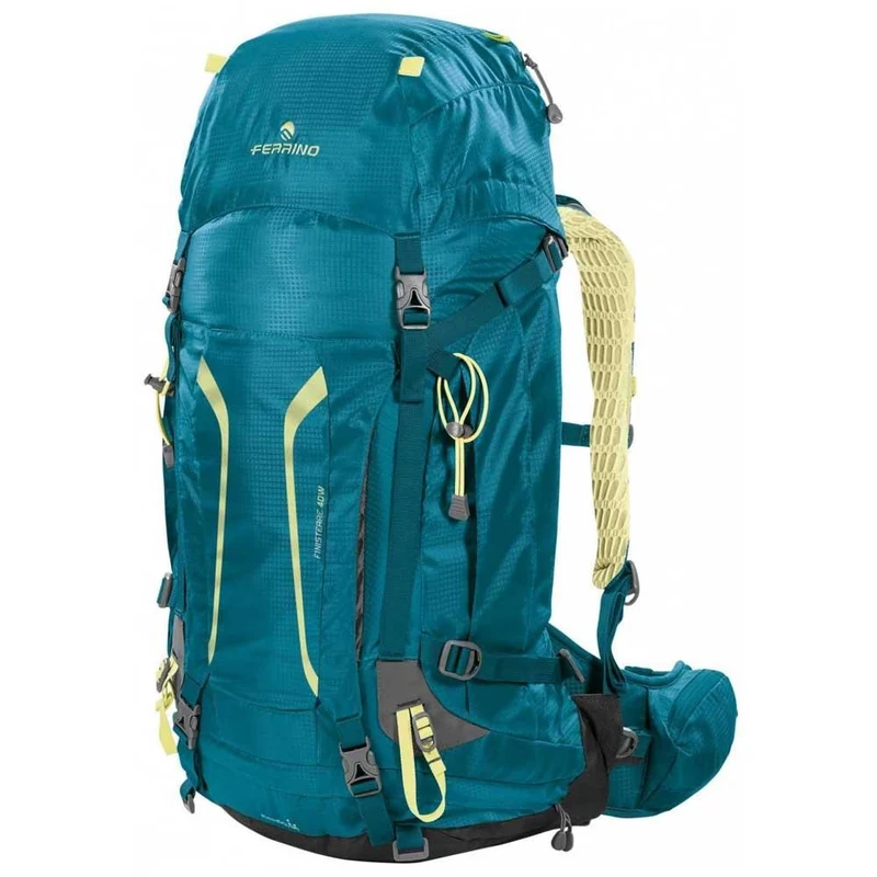 Zaino Trekking Finisterre 40 Lady