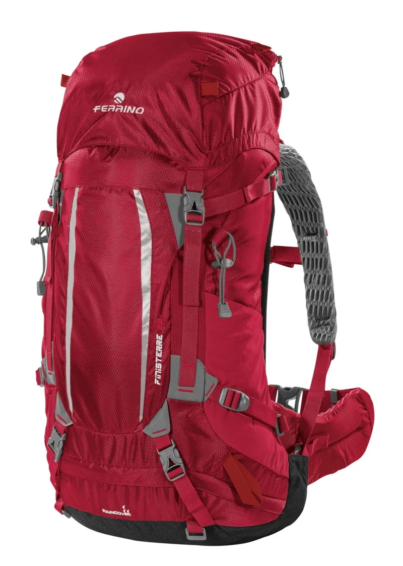 Zaino Finisterre 30 Lady