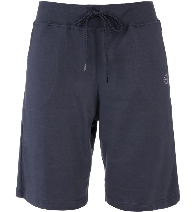 MAN SHORT PANT