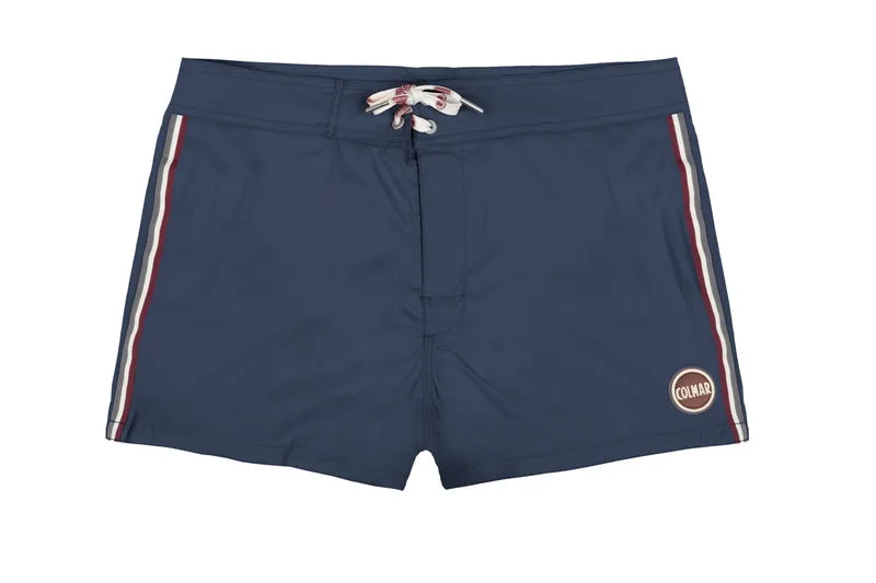 Costume Uomo Elasticizzato