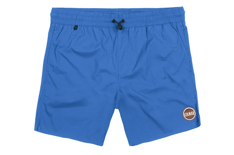 Costume Uomo Elastico