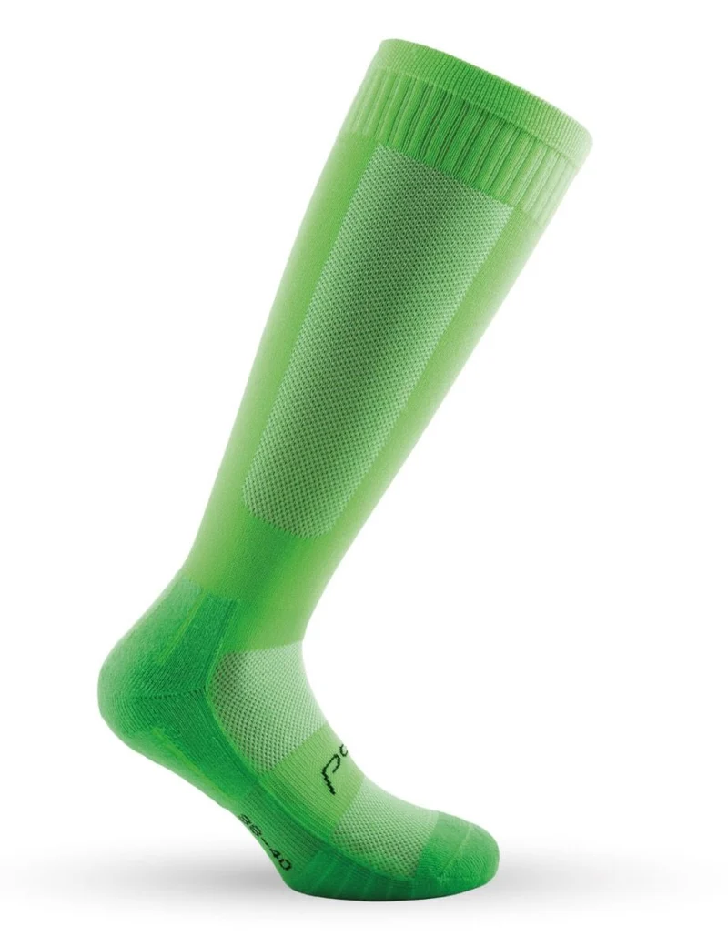 Calze volley alte PDX