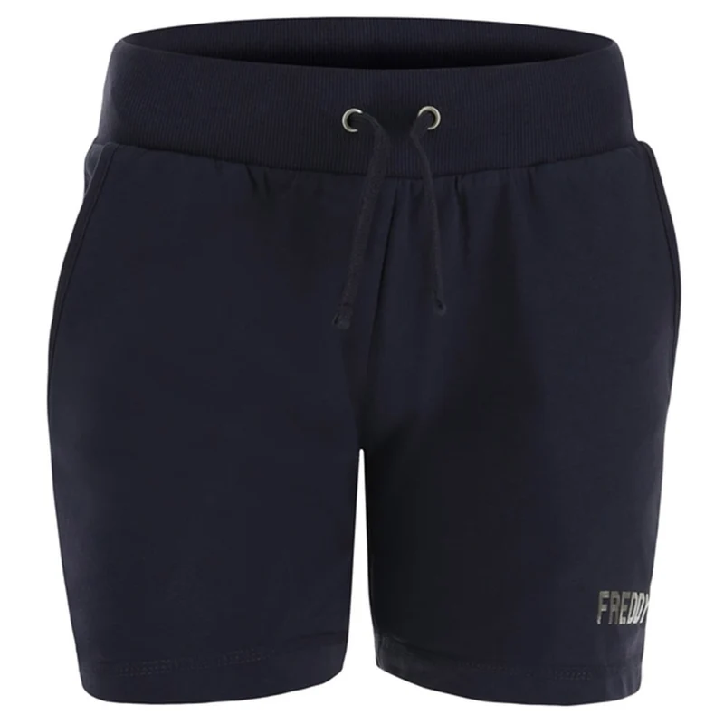 Shorts Fitness Donna