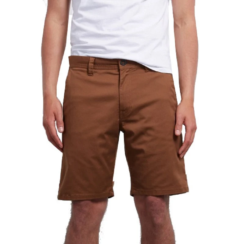 Short Uomo Frickin Modern