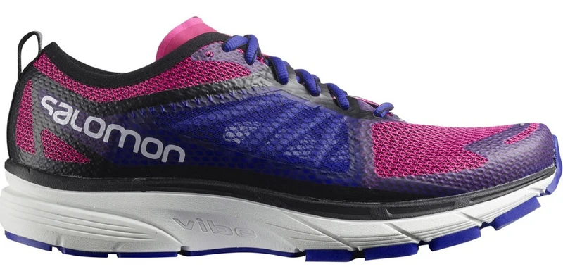 Scarpe Donna Running Sonic RA