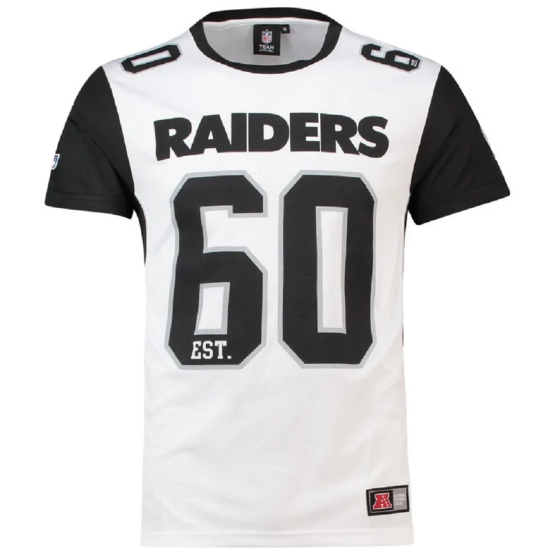 T-Shirt Uomo Dene Poly RI