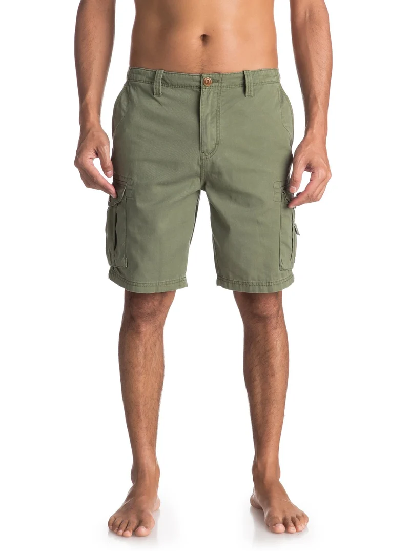 Short Uomo Crucial Battle