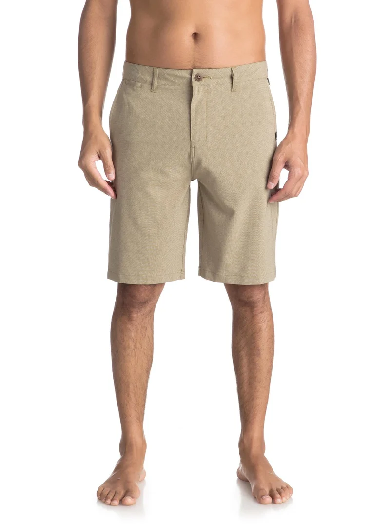Short Uomo Union 21”