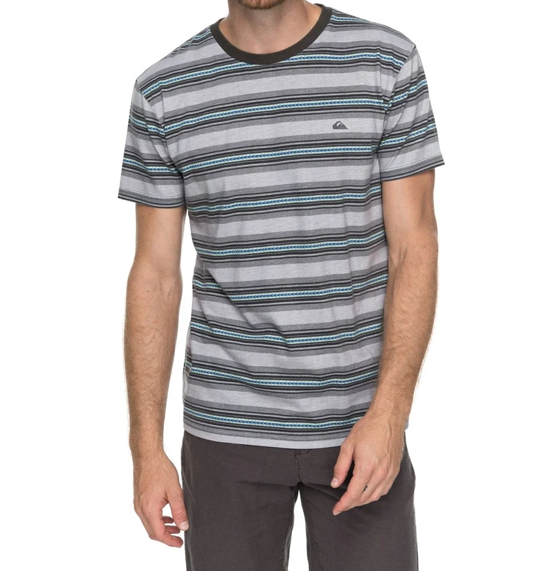 T-Shirt Uomo Bayo