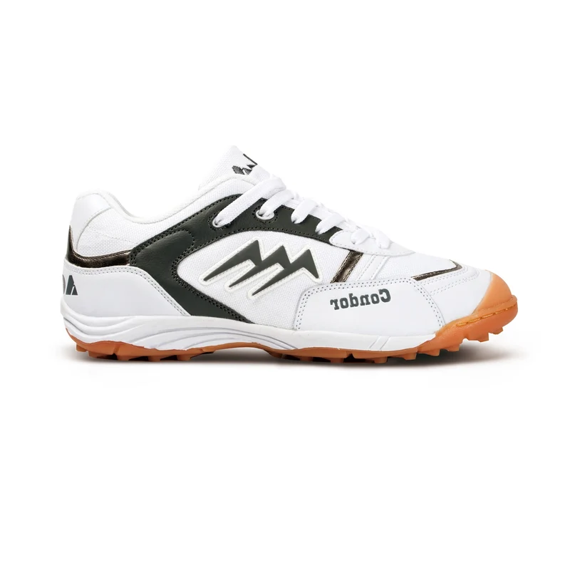 Scarpe Calcetto Agla Condor TF