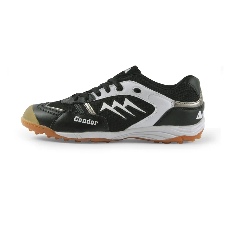 Scarpe da calcetto Condor TF