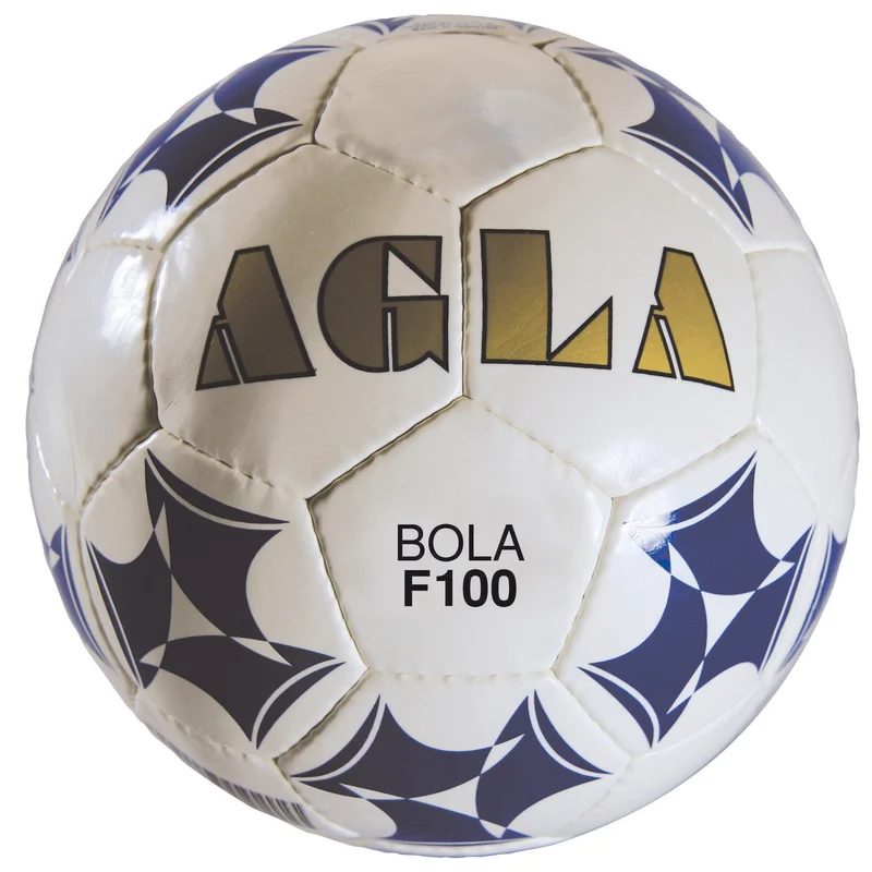 Pallone Agla Bola F100