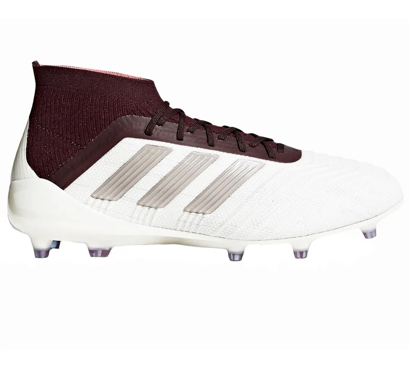 Scarpe Calcio Donna Adidas Predator 18.1 FG