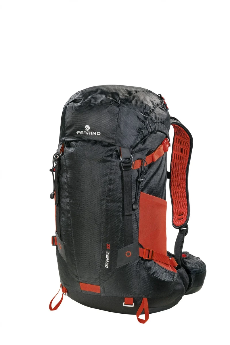 Zaino Trekking Dry Hike 32