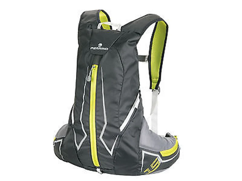 Zaino Trekking X-TRACK 15
