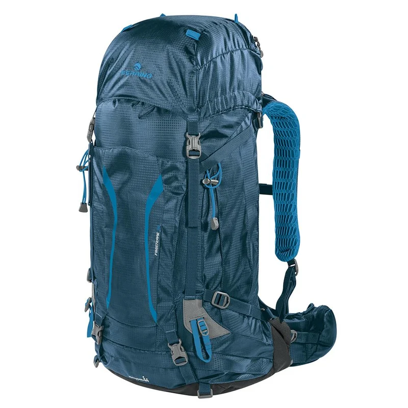 Zaino Trekking Finisterre 38L