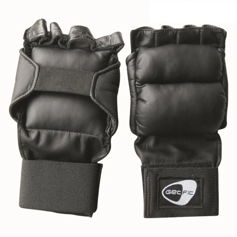 Guanti Fit Boxe
