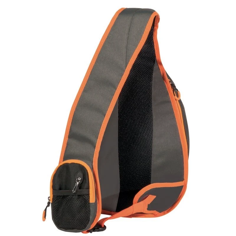 Borsa SFT Pro Waist Pack