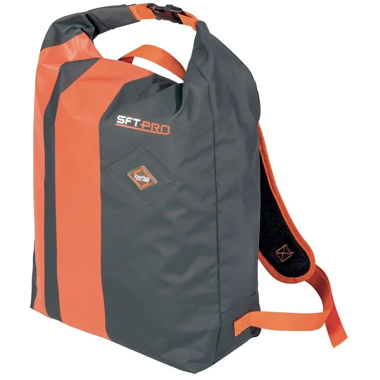 Zaino SFT Pro Dry Roll Back
