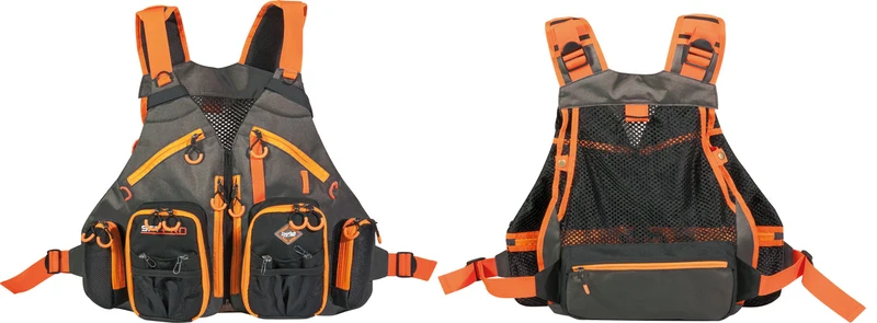 SFT Pro Chest Pack
