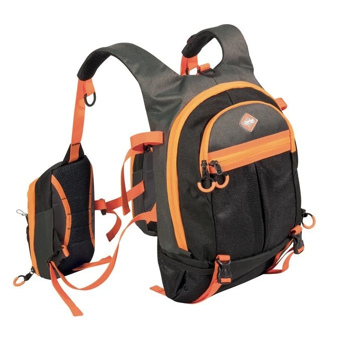 Zaino Rapture SFT Pro Master Pack